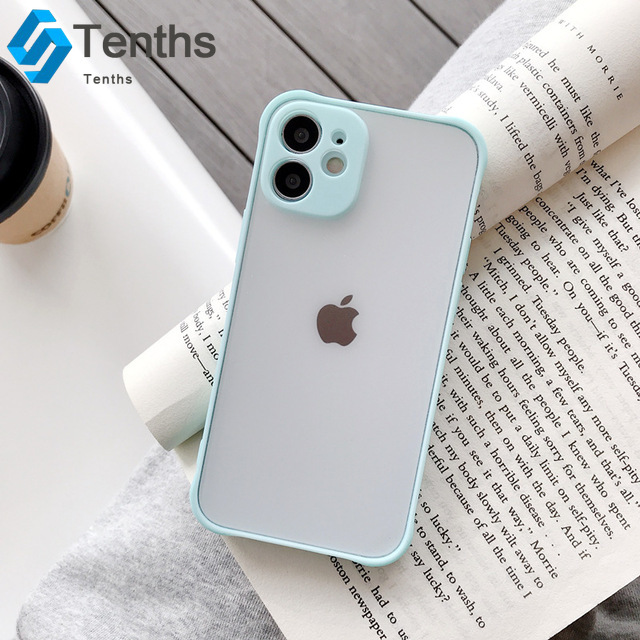 Arrêtezvous Économie Régional Huawei P40 Mate Pro Plus Nom Provisoire Fracture M - Foto 4