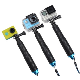 ไม้เซลฟี่ Gopro Sp Gadget