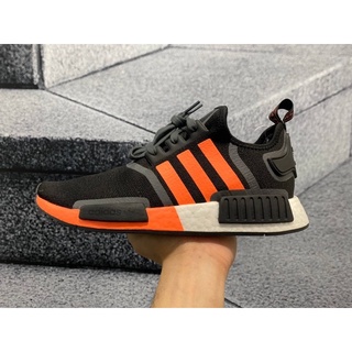 รองเท้า Adidas nmd R1 ของแท้