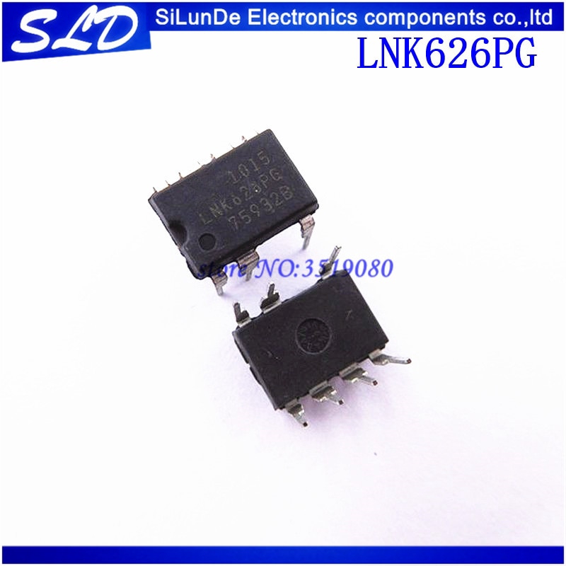 Lnk 626 Pg Dip - 7 Lnk 626 Dip Lnk 626 P 10 /ล็อต