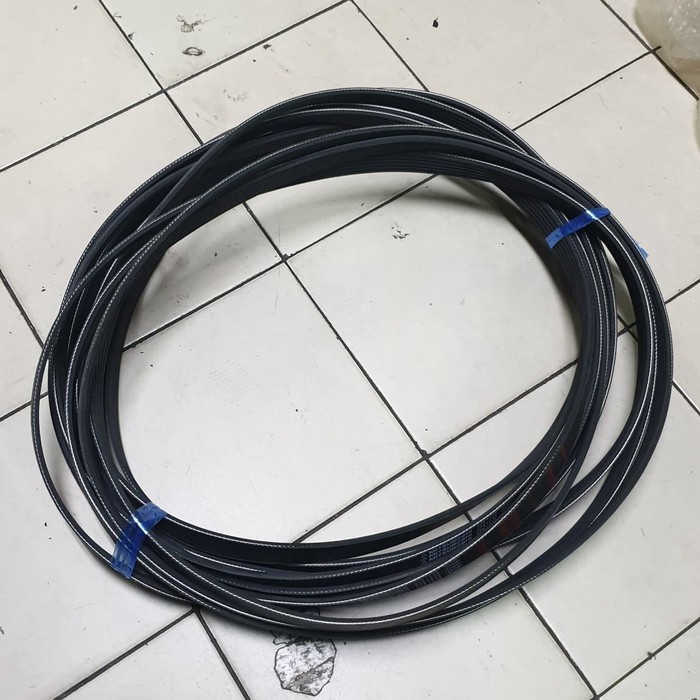 เข็มขัด Van 6 PK 1230 Mitsuboshi Mitsubishi Mirage