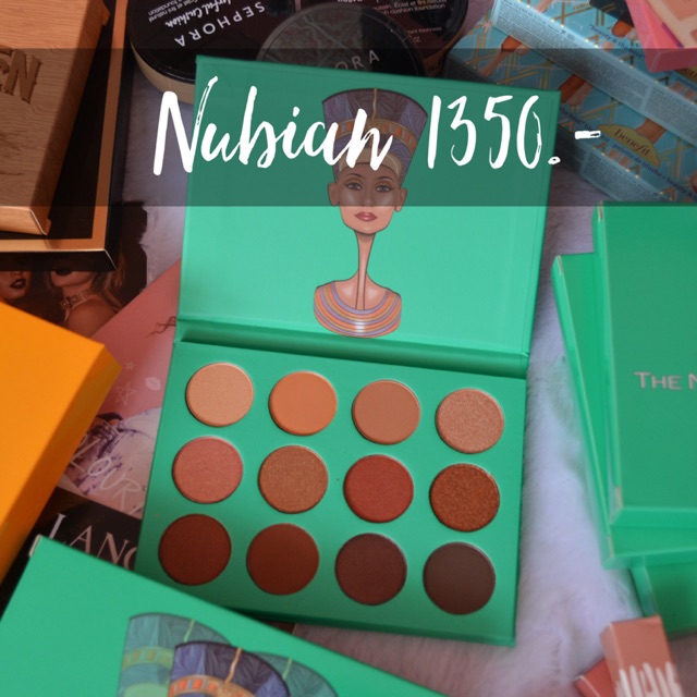 Juvia's place Nubian