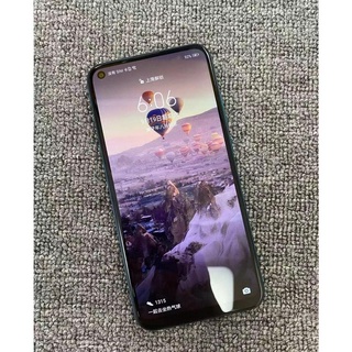 honor play 4t 6+128G seconhand 95%new phone