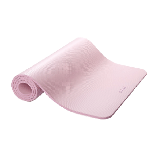 [พร้อมส่ง] OVICX เสื่อโยคะ แผ่นรองโยคะ ฟิตเนส yoga mat ออกกำลังกาย เพื่อสุขภาพ