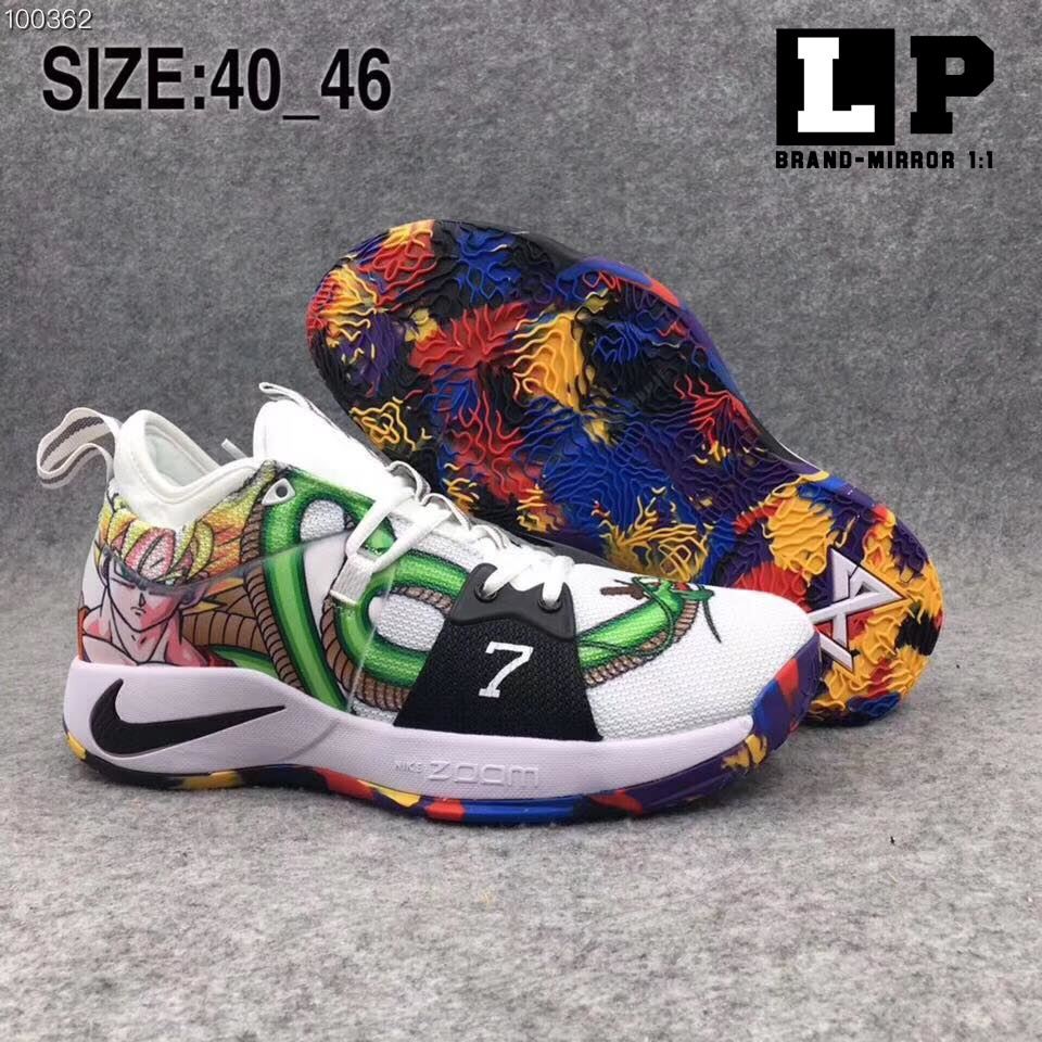 pg 2 dragon ball