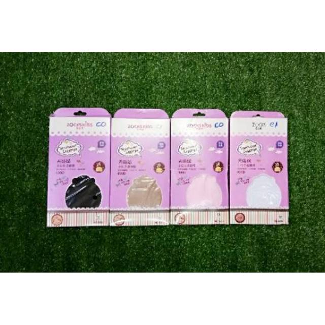 100D TICK CHILDRENS BALLET STOCKINGS / BALLET STOCKINGS