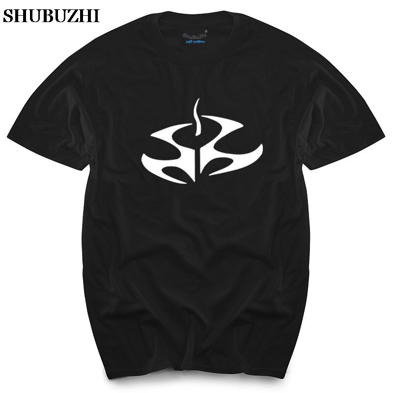 เสื้อยืด พิมพ์ลายโลโก้ Hitman Agent 47 Otto Ort-Meyer สําหรับผู้ชาย