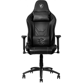 MSI MAG CH130 X Gaming Chair