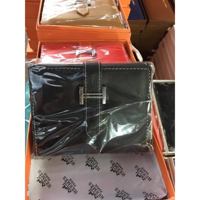 🎀Hermes มาใหม่ 👝👛