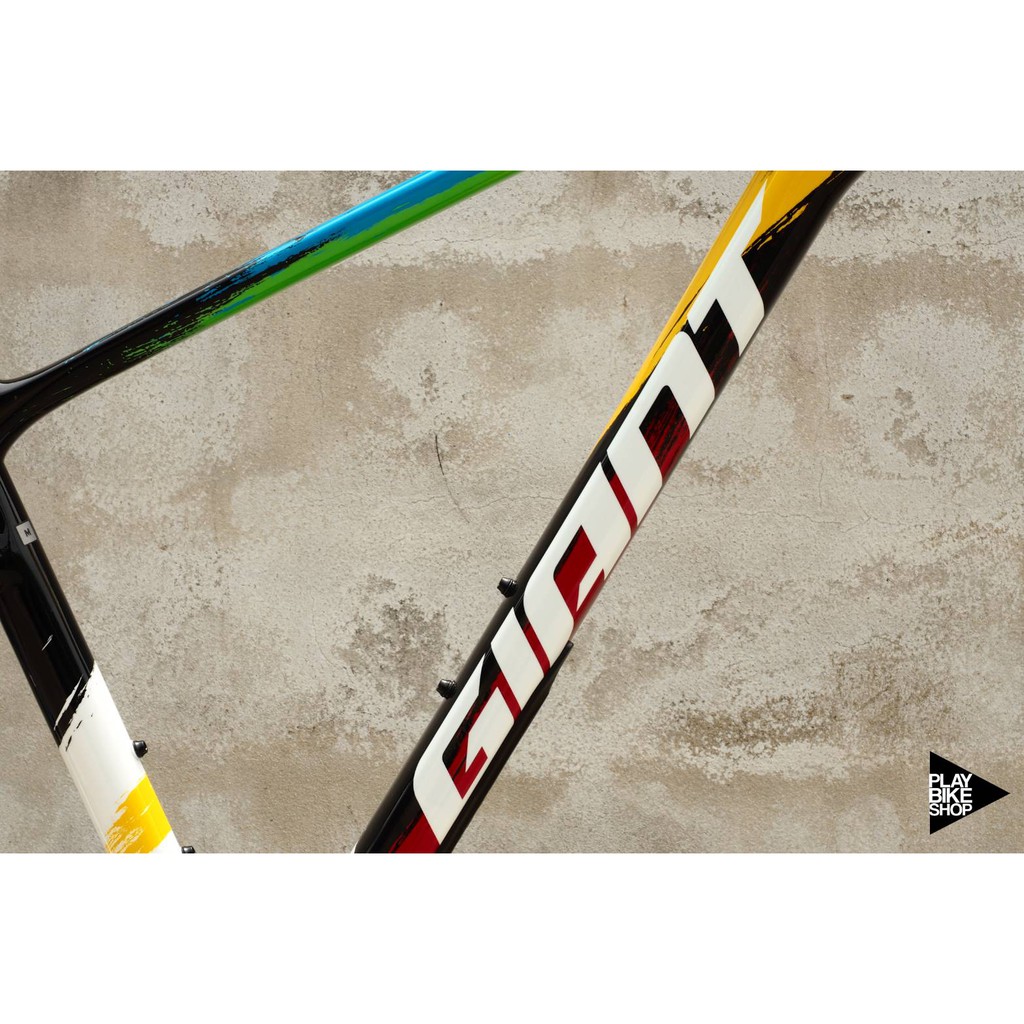 Cuadro giant xtc advanced 29 hot sale