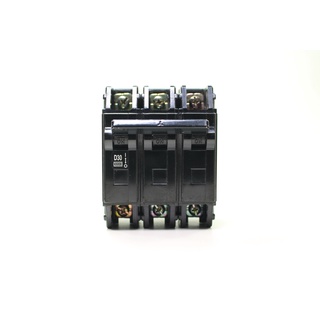 BH-S D30 MITSUBISHI Miniature Circuit Breaker MCB BH-S D30 3P 30A MITSUBISHI