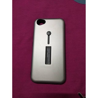 เคส vivo v5 plus
