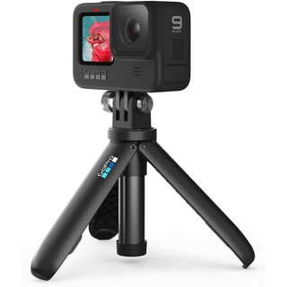 ไม้เซลฟี่ Gopro Shorty  ของใหม่ ราคาพิเศษ [มีสองสี]