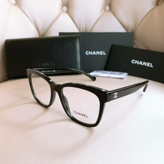 NEW CHANEL SUNGLASSES ขนาด53mm ราคา 14,870 บาท