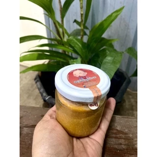 ✅มันปูนาอ่อง✅มันกุ้งแม่น้ำอ่องสูตรย่านวย📌📌มีให้เลือกหลายขนาด💢