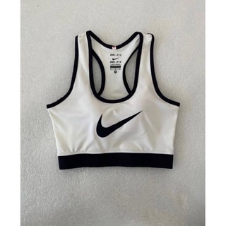 Nike sport  bra  Dri-fit S M L XL