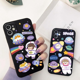 เคสโทรศัพท์ VIVO Y1S Y11 Y12 Y12i Y12S Y15 Y17 Y19 Y20 Y20i Y20S Y53 Y55 Y67 Y71 Y71i Y81 Y81i Y85 Y91 Y91C Y93 Y95 Y30 Y50 Y31 Y51 2020 V5 V5S V9 เคสโทรศัพท์แบบนิ่ม RORO-4