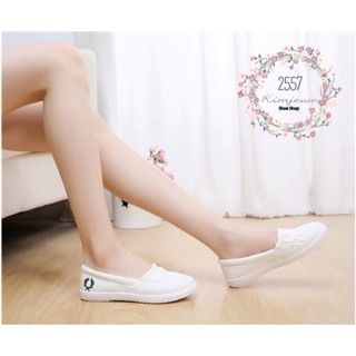 Fashion shoes