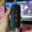 reviewJBL Go 3 Portable Waterproof Speaker  comment 5