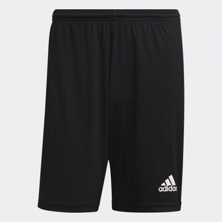 Adidas กาวเกงขาสั้น Squadra 21 Shorts ( GN5776 )