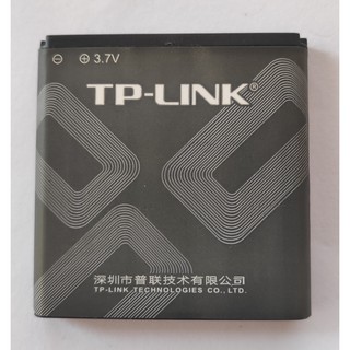 TBL-68A2000  แบตเตอรี่สำหรับ TP-LINK TL-MR3040