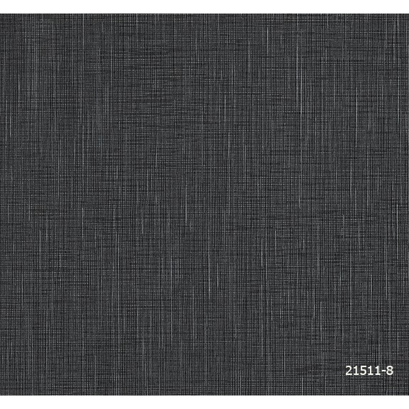 MDwallpaper วอลเปเปอร์ติดผนัง Intro ชนิดทากาว ลายเรียบ NO.21511-8