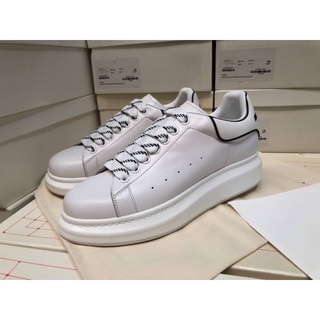 Alexander McQueen  Sneakers (size37-45)