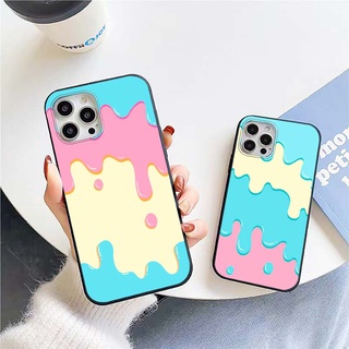 เคสโทรศัพท์มือถือแบบนิ่ม ผิวด้าน ลาย S-1 สําหรับ Redmi Note 11 10S 10 5G 9S 9 8 7 6 Pro Max 9A 9C 9T 8A 7A 6A