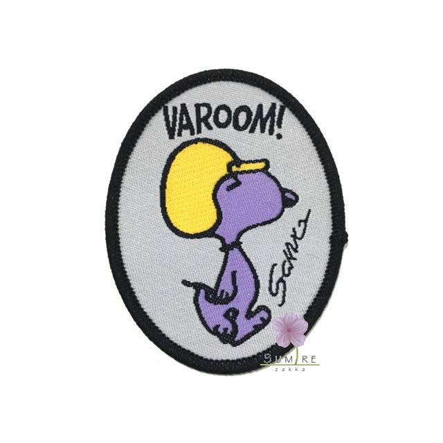 I/'M A MOOMIN BUTTON PIN BADGES