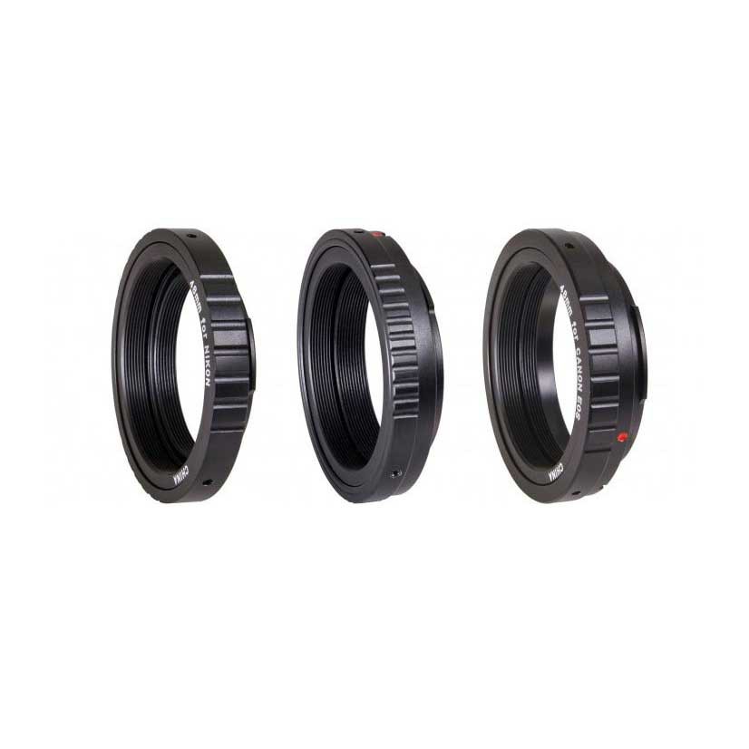 Skywatcher M48 T-Ring สําหรับกล้องโทรทรรศน์ M48 ไปยังการเชื่อมต่อกล้อง