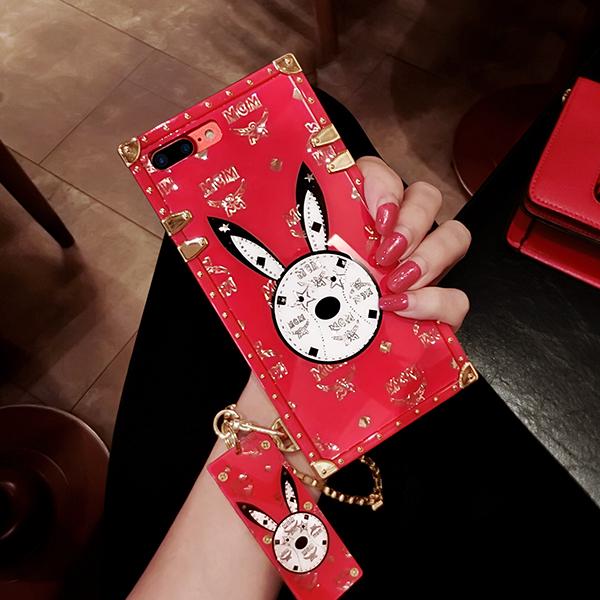 เคสโทรศัพท์มือถือลายกระต่ายสําหรับ Oppo A 31 2020 Oppo A5 A 9 2020 A5 S F 9 Reno 2 Z 2 F F 11 Pro