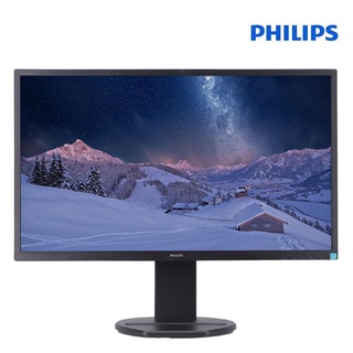 Philips Monitor 27 รุ่น 271B8QJEB/67 IPS