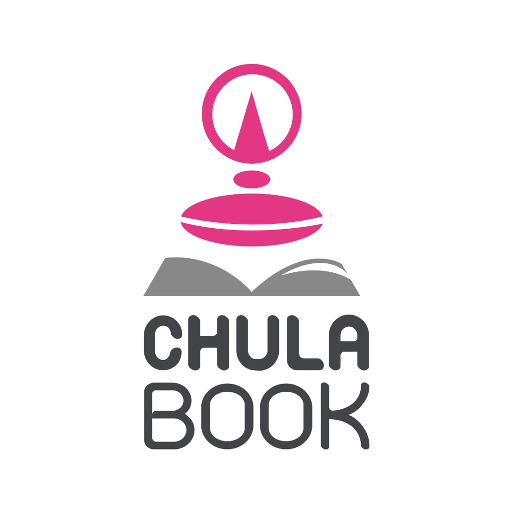 Chulabook|c111|9786164000810|หนังสือ|เทคนิคทำโจทย์ คณิตทีละเรื่อง :ฟังก์ชันเอกซ์โพเนนเชียล ฟังก์ชันลอกาลิทึม (MATH SKILLS)