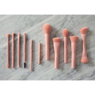 ( แท้💯✅พร้อมส่ง ) 3CE BRUSH BLUSH