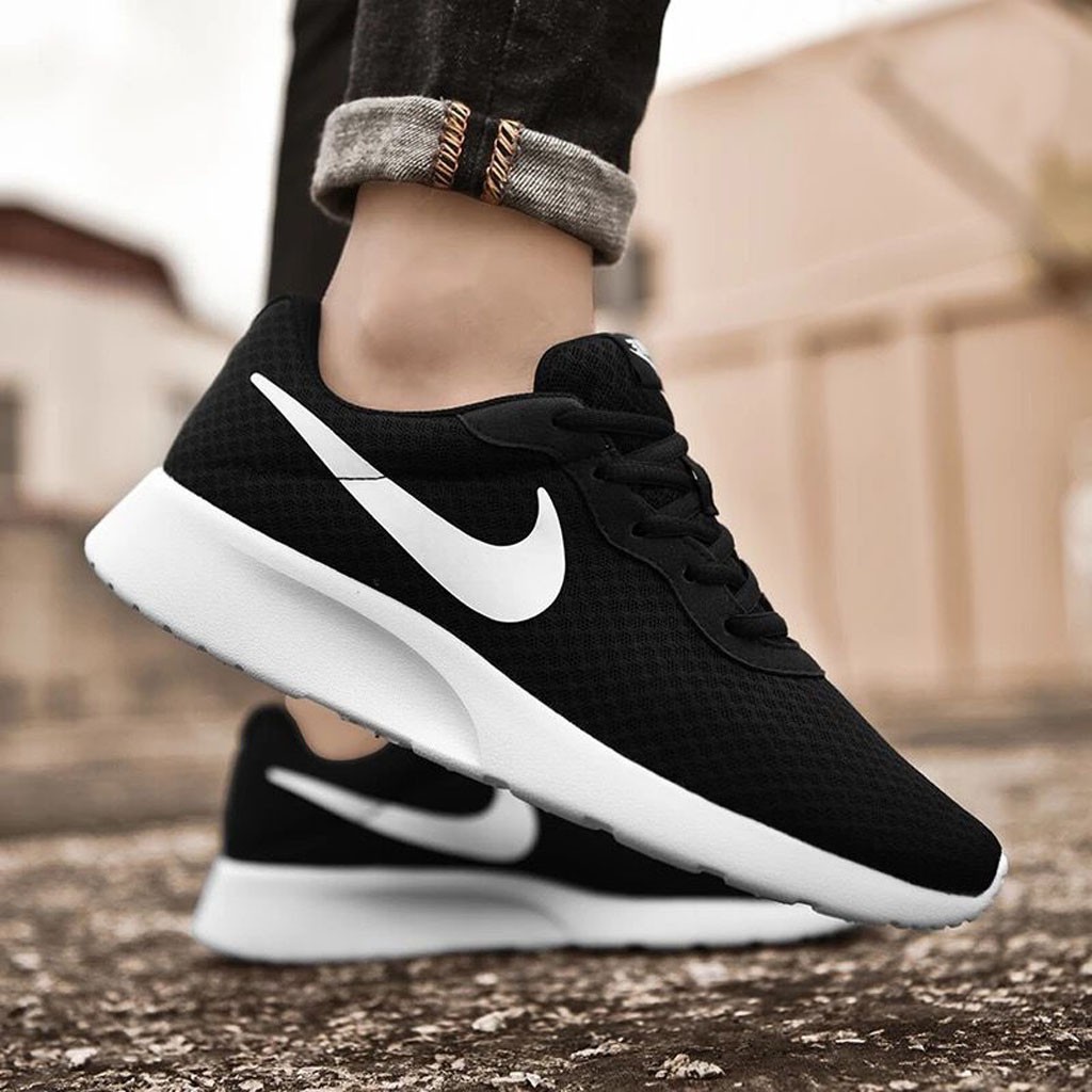 nike new roshe run