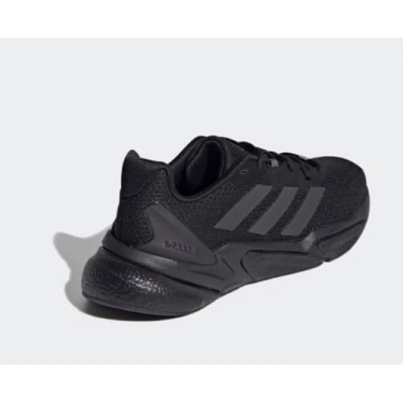 Adidas X9000L3 for women