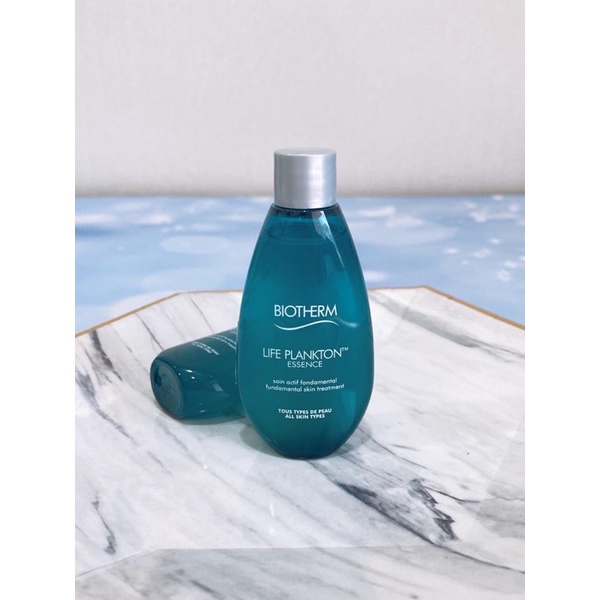 Biotherm Life Plankton Essence 30ml