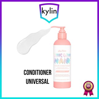 Lime Crime Unicorn Hair Color Conditioner 230ml. ของมันจำเป็นต้องมี สำหรับผมทำสี