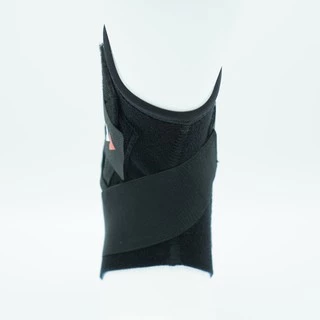 🎌Zamst A1-S ankle support ที่รัดข้อเท้าแบบข้อต่ำ พยุงข้อเท้า ป้องกันข้อเท้าพลิก คุณภาพสูง ของแท้100%