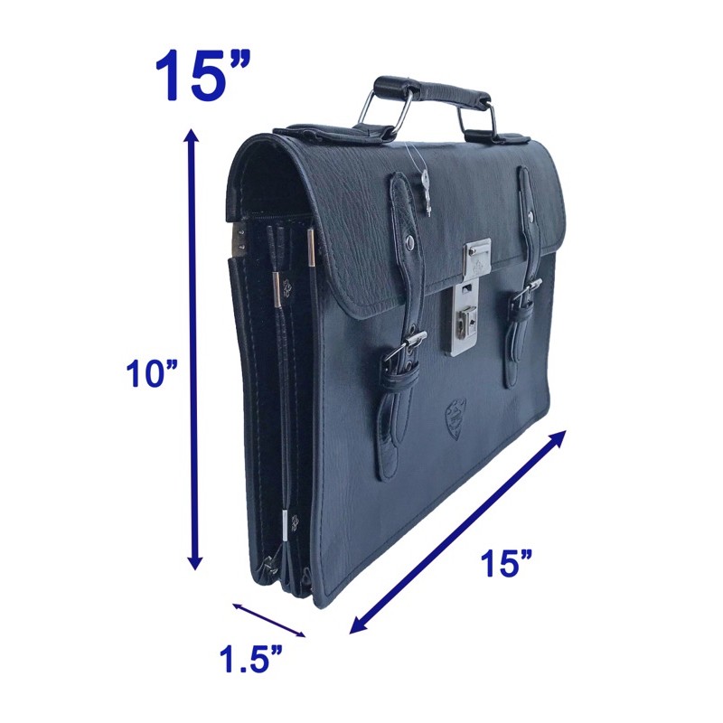 รูปภาพ 6