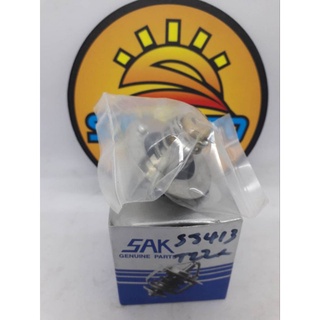 วาวน้ำ  SUZUKI   CARIBBEAN  SJ413   82 องศา  ราคาตัวละ  280  บาทคะละ