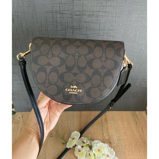 Coach C1430 Ellen Crossbody แท้💯%