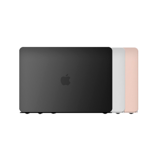 WiWU iShield เคส เคสป้องกันรอย สำหรับ M1 ,MacBook Air Pro 13 14.2 16.2 16 2021, M1 Hard Case Shell ไม่