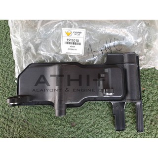 ไส้กรองเกียร์ Gearfox HONDA ACCORD 98-02