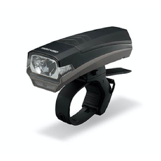 GENTOS LED Bike Light ไฟสำหรับติดจักรยาน รุ่น XB-350B