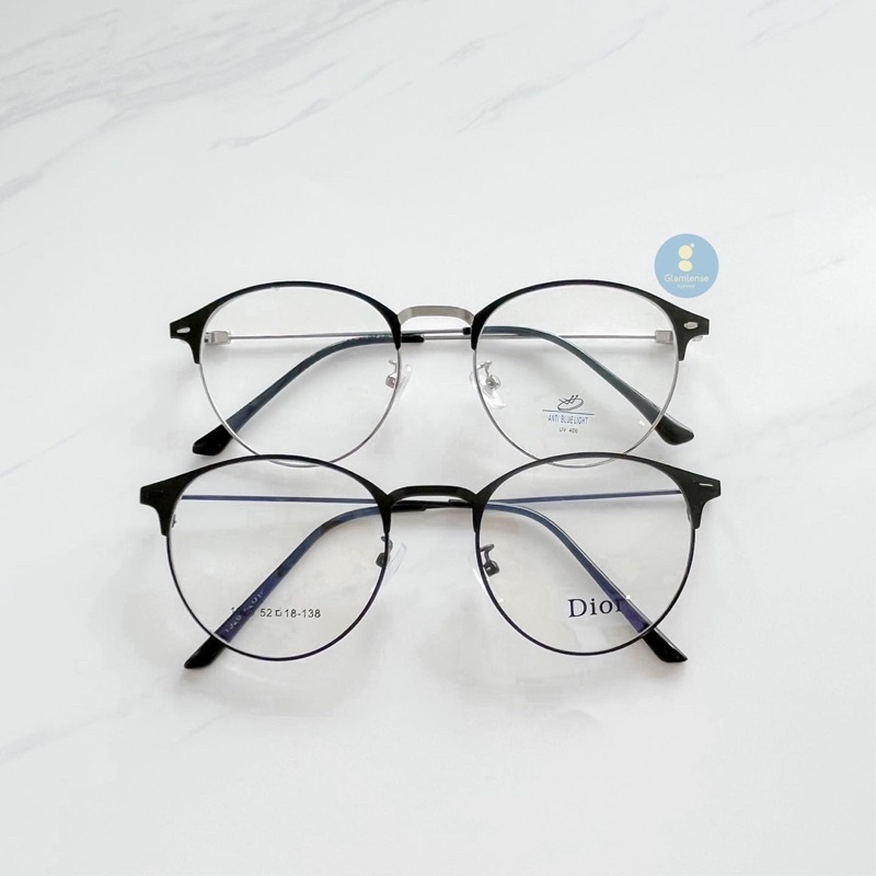 กรอบ 1920***********