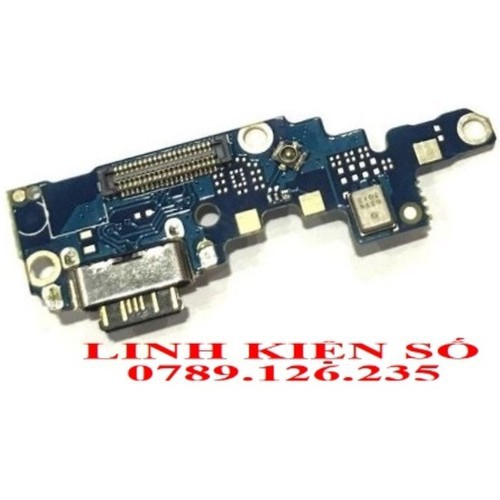 NOKIA X6 CHARGER (X6 2018, 6.1 PLUS) - gtu6tr98