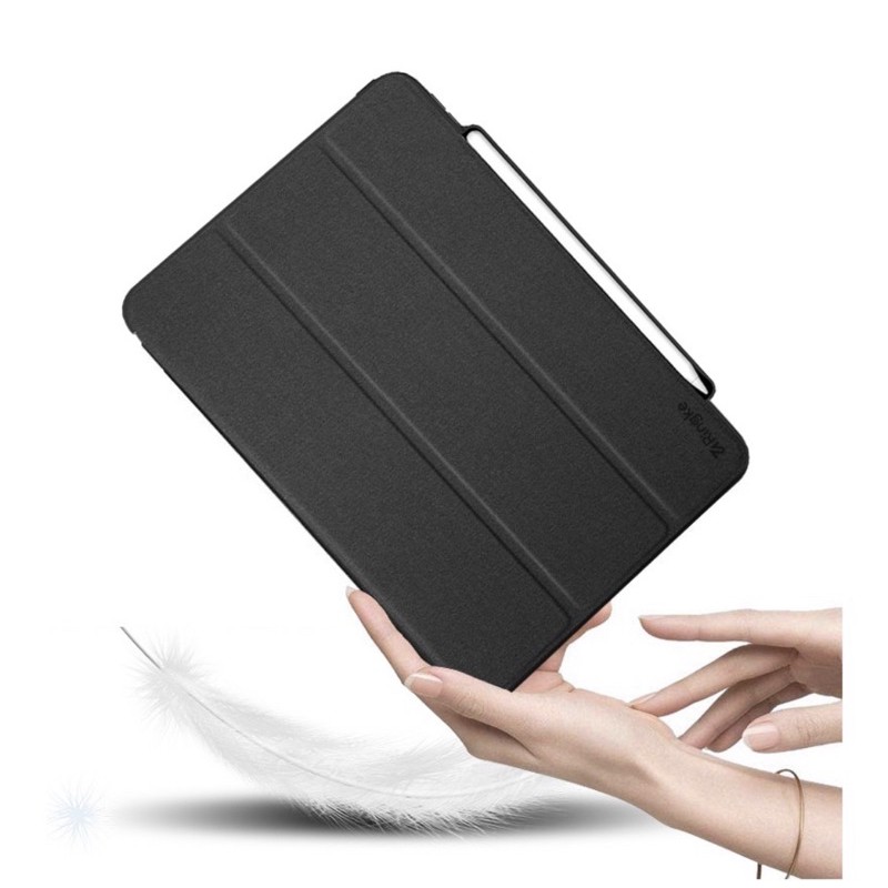 ❌sold❌Ringke ipad pro 11 case used like new✨