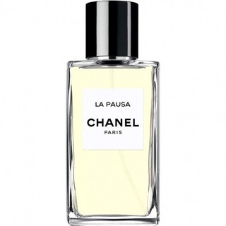 Chanel La Pausa Eau de Parfum 5ml - 10ml นำ้หอมแท้แบ่งขาย