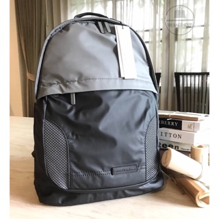 CALVIN KLEIN JEANS SPORT RUCKSACK (Size L)